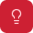BrandLoom content strategy and brand development expertise BrandLoom content strategy and brand development expertise