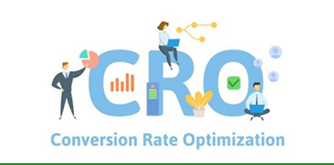 BrandLoom conversion rate optimization and growth expertise BrandLoom conversion rate optimization and growth expertise