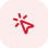BrandLoom conversion rate optimization service for improving conversions BrandLoom conversion rate optimization service for improving conversions