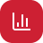 BrandLoom data driven marketing optimization expertise BrandLoom data driven marketing optimization expertise