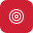BrandLoom digital marketing strategy and growth planning expertise BrandLoom digital marketing strategy and growth planning expertise