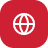 BrandLoom globally recognized digital marketing expertise BrandLoom globally recognized digital marketing expertise