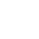BrandLoom growth marketing and scalable business growth expertise BrandLoom growth marketing and scalable business growth expertise