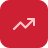 BrandLoom growth marketing and scalable business growth expertise BrandLoom growth marketing and scalable business growth expertise