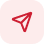 BrandLoom marketing automation and lead nurturing service BrandLoom marketing automation and lead nurturing service
