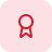 BrandLoom official platform issued certifications BrandLoom official platform issued certifications