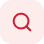 BrandLoom paid search and PPC campaign management service BrandLoom paid search and PPC campaign management service