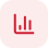 BrandLoom performance analytics and ROI optimization service BrandLoom performance analytics and ROI optimization service