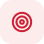 BrandLoom performance marketing strategy and campaign planning service BrandLoom performance marketing strategy and campaign planning service