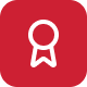 BrandLoom platform certified digital marketing specialists BrandLoom platform certified digital marketing specialists