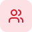 BrandLoom verified certified marketing professionals BrandLoom verified certified marketing professionals