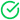 BrandLoom verified digital marketing certifications