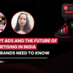 ChatGPT ads in India