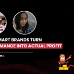 How Smart Brands Turn Performance Into Actual Profit
