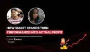 How Smart Brands Turn Performance Into Actual Profit