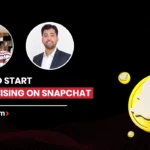 How to Start Advertising on Snapchat
