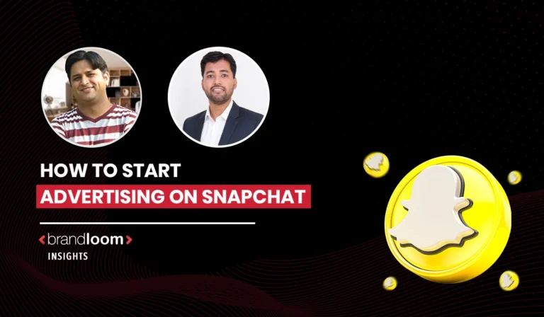How to Start Advertising on Snapchat: A Beginner’s Guide for Businesses How to Start Advertising on Snapchat