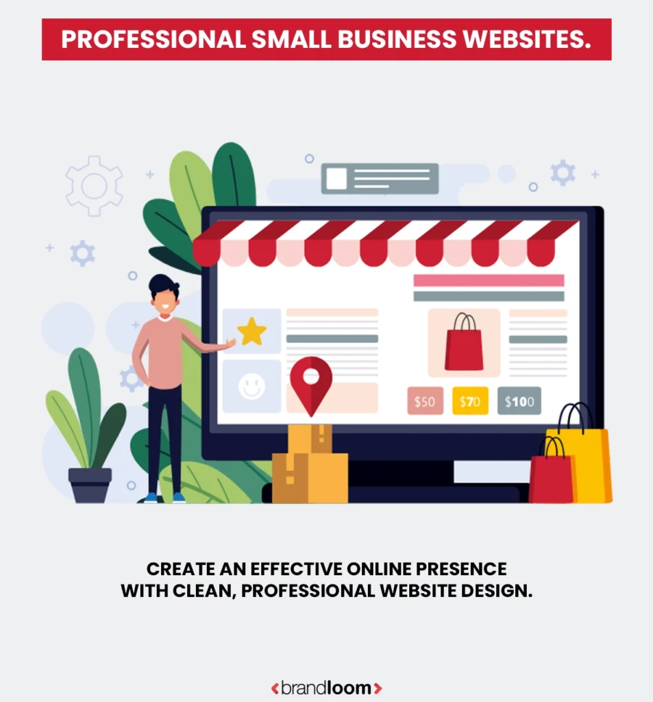 Make Your Website Your Main Company Hub