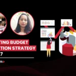 Marketing Budget Allocation Strategy | Where Smart Brands Should Invest