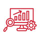 Performance marketing analytics and campaign performance reporting dashboard Performance marketing analytics and campaign performance reporting dashboard
