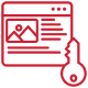 Performance marketing campaign management and advertising strategy services Performance marketing campaign management and advertising strategy services