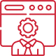 Performance marketing consulting and campaign management by BrandLoom Performance marketing consulting and campaign management by BrandLoom