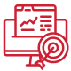 Performance marketing targeting and conversion optimization services Performance marketing targeting and conversion optimization services