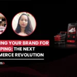 Preparing Your Brand for AI Shopping