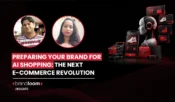 Preparing Your Brand for AI Shopping