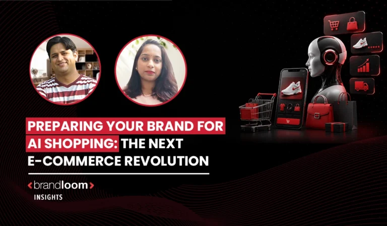 Preparing Your Brand for AI Shopping