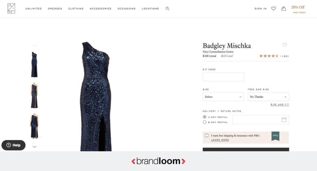 Product Images That Sell