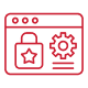 Secure performance marketing platform for campaign optimization and account management Secure performance marketing platform for campaign optimization and account management