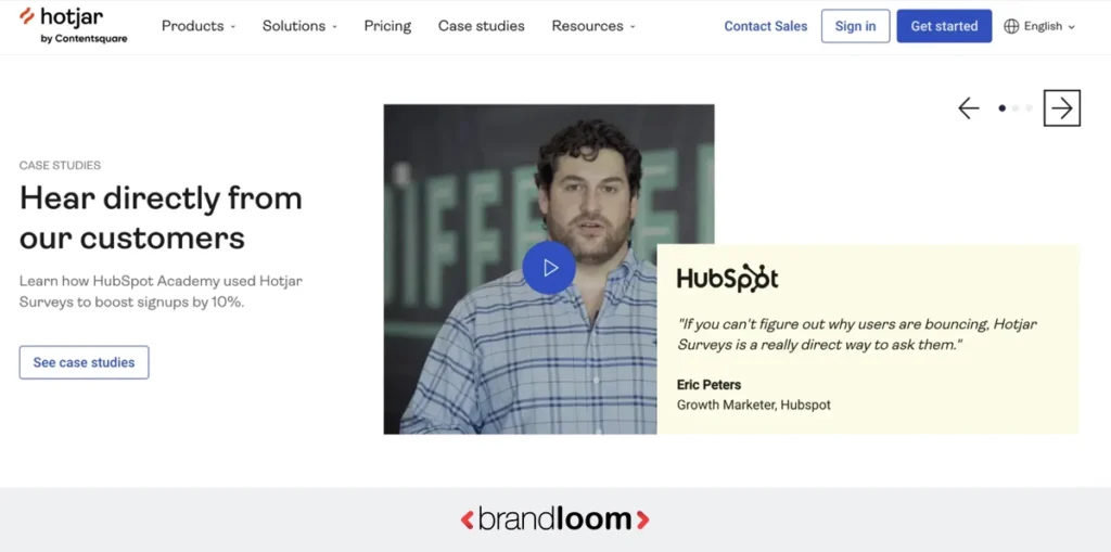 Trust-Building Social Proof