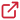 View BrandLoom certification verification details