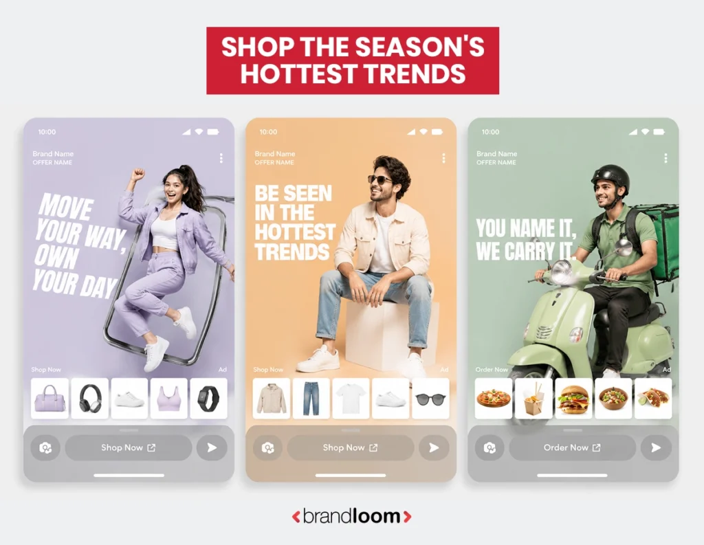 What is Snapchat Advertising and Why Should You Care