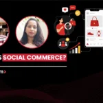 What is Social Commerce