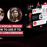 What is Social Proof and How to Use It to Improve Conversions