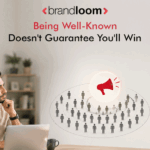 Why Reputable Brands Still Lose