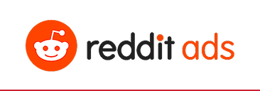 BrandLoom Reddit Ads advertising certifications and platform expertise BrandLoom Reddit Ads advertising certifications and platform expertise