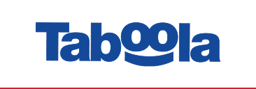 BrandLoom Taboola advertising certifications and platform expertise BrandLoom Taboola advertising certifications and platform expertise
