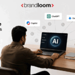 Everyone Has AI. Why Are So Few Companies Growing Faster