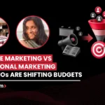 Revenue Marketing vs Traditional Marketing