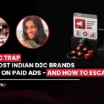 The CAC Trap And How to Escape It