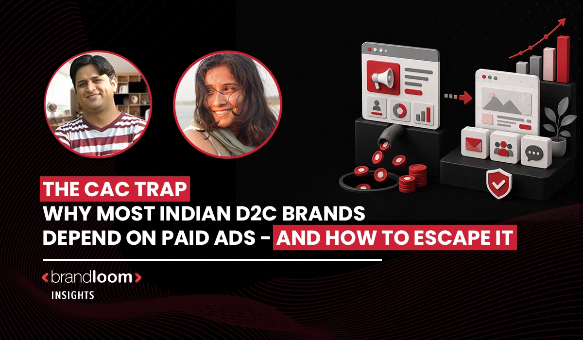 The CAC Trap And How to Escape It