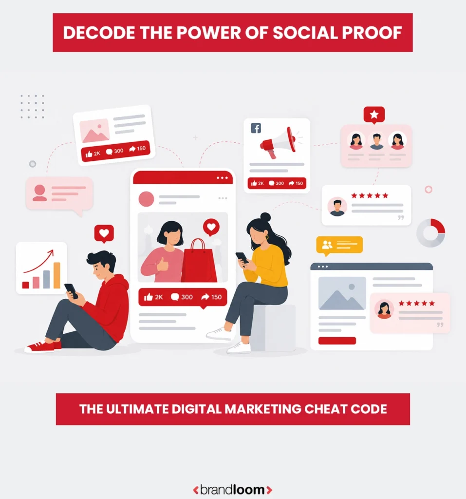 The ultimate digital marketing cheat code