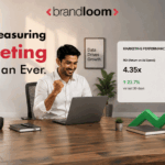 The Marketing Metrics That Look Good Until You Check the Profit