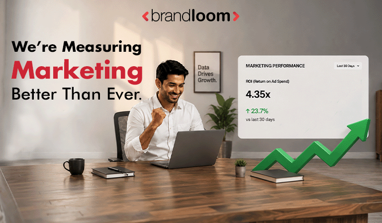 The Marketing Metrics That Look Good Until You Check the Profit
