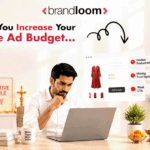 Before You Increase Your Festive Ad Budget