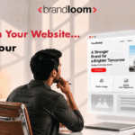 Your Website Looks Premium